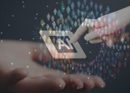 Zero Networks AI Segmentation Stops AI Threats and Simplifies Security