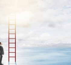 Accenture and WaveMaker Scale Growth with Agentic AI Platform