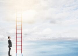 Accenture and WaveMaker Scale Growth with Agentic AI Platform