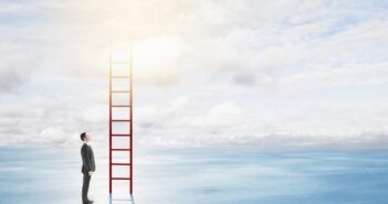 Accenture and WaveMaker