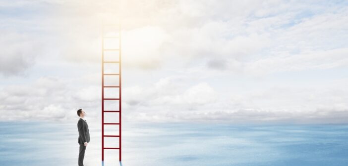 Accenture and WaveMaker