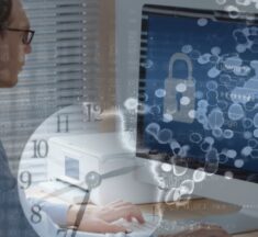 SlashID Mutual TOTP Stops Vishing and Social Engineering Attacks