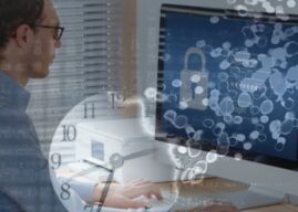 SlashID Mutual TOTP Stops Vishing and Social Engineering Attacks