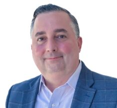 Greg DiFraia Joins Scality as SVP of AI Alliances and Partnerships