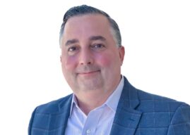 Greg DiFraia Joins Scality as SVP of AI Alliances and Partnerships