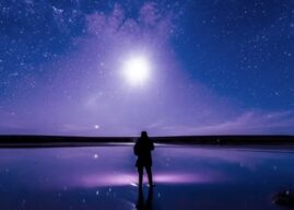 Commvault Cloud Platform Expands Cyber Resilience to Google Cloud