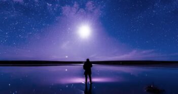 Commvault Cloud platform