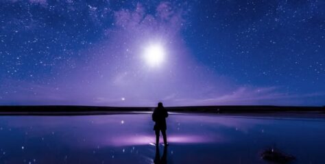 Commvault Cloud Platform Expands Cyber Resilience to Google Cloud