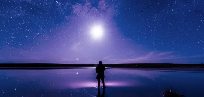 Commvault Cloud platform