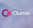 Clumio for Google Cloud