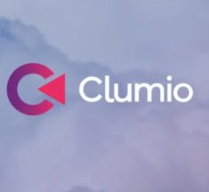 Clumio for Google Cloud Expands Rapid Recovery and Resilience