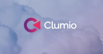 Clumio for Google Cloud