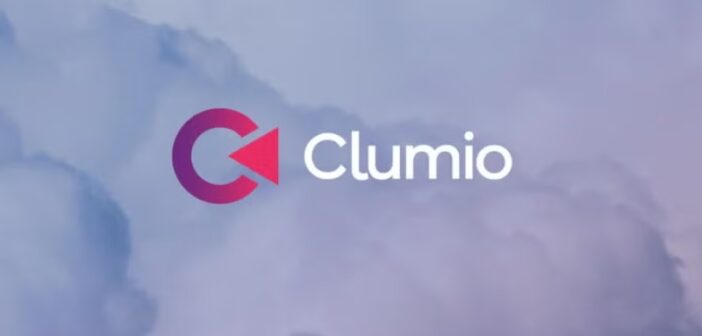 Clumio for Google Cloud