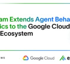 Exabeam Extends ABA to the Google Cloud Agent Ecosystem