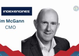 Q&A: Return on Risk with Jim McGann of Index Engines