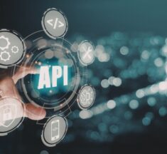 Command Zero Enhances SecOps Efficiency with APIs and MCP Server