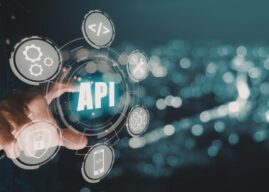 Command Zero Enhances SecOps Efficiency with APIs and MCP Server