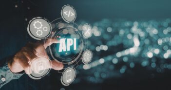 APIs and MCP Server