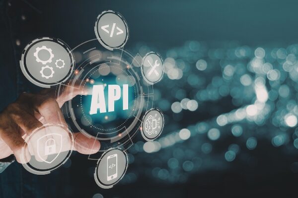 Command Zero Enhances SecOps Efficiency with APIs and MCP Server