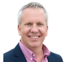 Tim Freestone Appointed as ControlUp’s Board Advisor