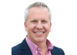 Tim Freestone Appointed as ControlUp’s Board Advisor