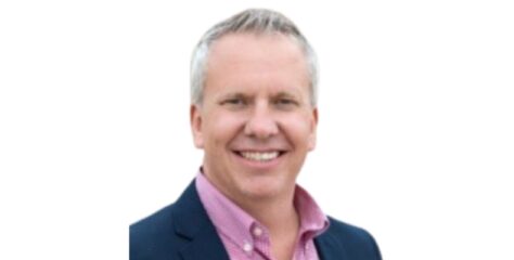 Tim Freestone Appointed as ControlUp’s Board Advisor