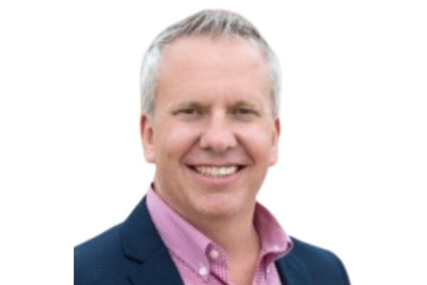 Tim Freestone Appointed as ControlUp’s Board Advisor