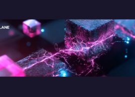 The Perception Gap Report by Swimlane Released