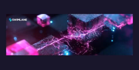 The Perception Gap Report by Swimlane Released