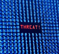 How AI Powers Smarter Threat Hunting