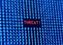 How AI Powers Smarter Threat Hunting