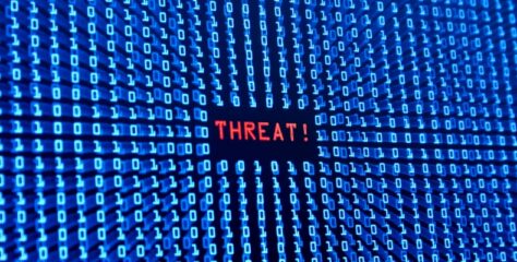 How AI Powers Smarter Threat Hunting