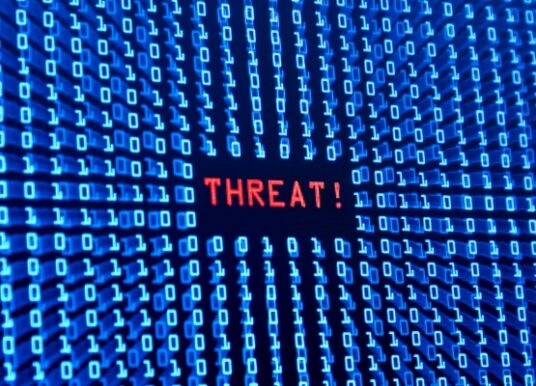 How AI Powers Smarter Threat Hunting