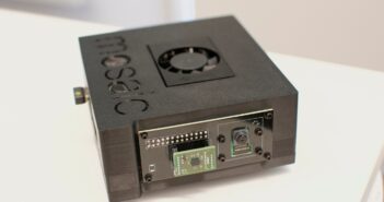 spatial intelligence