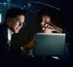 AIMap: Bishop Fox Reveals Risks of Exposed AI Infrastructure at Scale