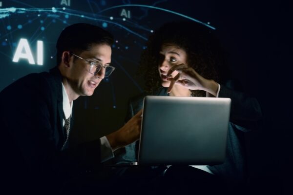 AIMap: Bishop Fox Reveals Risks of Exposed AI Infrastructure at Scale