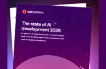 2026 State of AI