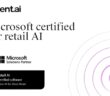 Microsoft CSD