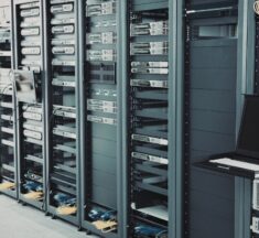 Aranya and ClusterdOS Scales AI Inference with Hydra Host Partnerships