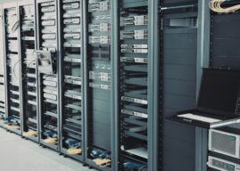 Aranya and ClusterdOS Scales AI Inference with Hydra Host Partnerships