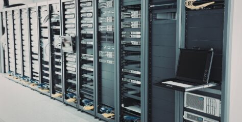 Aranya and ClusterdOS Scales AI Inference with Hydra Host Partnerships