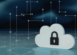 Contrast ADR Integrates with Google Security Operations