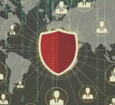 Black Kite Partners with Sayari to Enhance Third-Party Risk Visibility