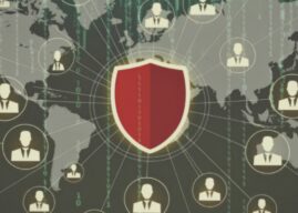 Black Kite Partners with Sayari to Enhance Third-Party Risk Visibility