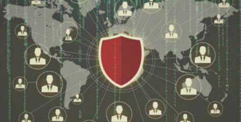 Black Kite Partners with Sayari to Enhance Third-Party Risk Visibility