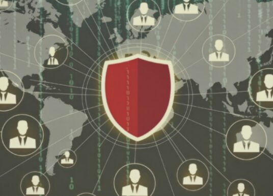 Black Kite Partners with Sayari to Enhance Third-Party Risk Visibility