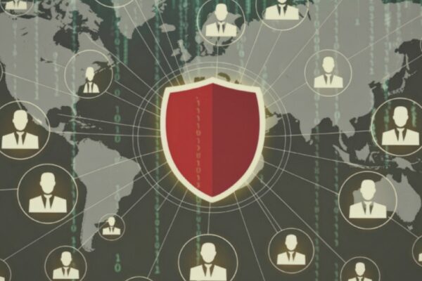 Black Kite Partners with Sayari to Enhance Third-Party Risk Visibility