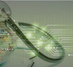 “Digital” World Health Day