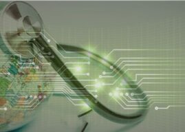 “Digital” World Health Day