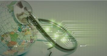 World "Digital" Health Day